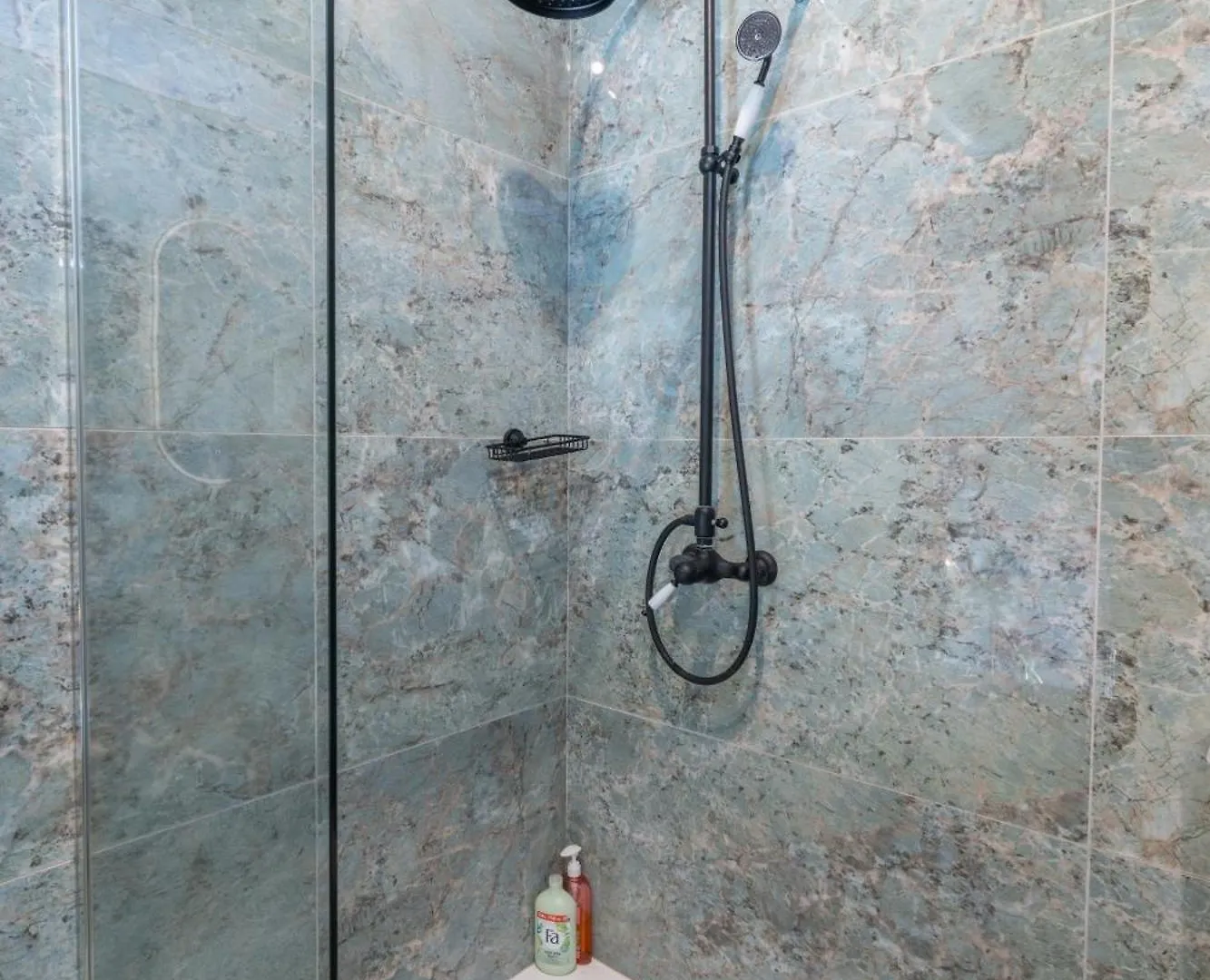 Pecora Nera Apartments Lixouri 0*,